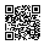 bc1q2vg63pte0eem2v3ztk8ukhrhudfj3ydytfp9gf