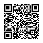 bc1q2vjapjf40hv2f6w4jqv3trdm9ffj7zqqvle89t2jca4dy98n9yzsz3tdvx