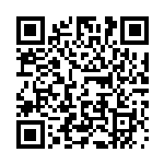 bc1q2vm6csx2agmfm6unlegfvlkkv64apu2r5pmcjg9hcz4pgqlxxuvsp7s4j6