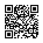 bc1q2vr0ppj7xstqp080w46scph32khdlgvaydn08g