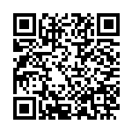 bc1q2vsf2x9ynmtnu37emaejnrng3g9c8597z0f4estllvve79js4utsu83j96
