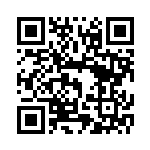 bc1q2vtf5ac6f60jzam9c07u495psnurk3pft0gs9y