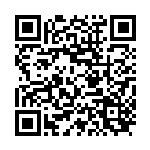 bc1q2vuuwpmgrgcsfuexr4m9jjne9l6j2ln5n3avh2q7sutv48cw2k4sjax72n