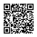 bc1q2vw6zd4js8dy5adkql38pfhs4sjj520vx7qpm25zp4pmuc0eqd3stvkwnq