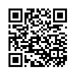 bc1q2w27a6wlge77gckcns84sr0j8t768nl8txa7pv