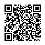 bc1q2w3dtxnf2sgslwsac2w2wwwdf38tcugf4qyj0cnfazsjvhyeftls0nne5v