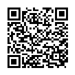 bc1q2w3f56dmpxtw7hpppw9d776ns7nnsgjuh620hd4qt620zpr4tu3sqn6tdq