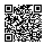 bc1q2w4zp5cae0ehzlgrgprjr74aecnc4r2due77y2l9t7z7fcp6zdds0futum