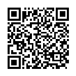 bc1q2w65h69av39ft5z358fy8tqlplm9mcl9csd9j9glrtf3lg6m3wgqqnqvma