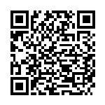 bc1q2w7hthc06d25c4n4rd74w8vhls9zxd7x6qz7cwjtua254mlghpxsevuugf
