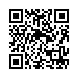 bc1q2w868lpu605u7t7dfltk5thfx06zqwupxdclh0