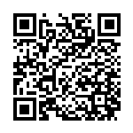 bc1q2w8gkt9xgerq6ra3njaw32f670kcas7uw3vmvt3zv43rzsxvqr0qtecppk