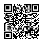 bc1q2w8tch04083qj5awjwlp9gfhy8lxpkxddm4e8hg6ax7uqpmu4plssleev3