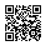 bc1q2w9dxtjpehf5rqsxy2plud67uyagt6k35c3qsu