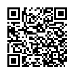 bc1q2w9xh5j369nvusjj57m3vsvmjfn6pdve083gvg6ra48perxt8zhsruvxh7