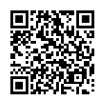 bc1q2wajzle8959rds2fjwgwq482nuzweg5r3cd8s8tn290pyzsum3dsqxcq3w