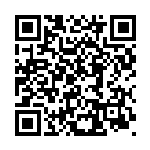 bc1q2wcpycpqemx6ygtkmmmnc5kfs7cj3fd6fremszygj62ztvr7vv2spfk4z6