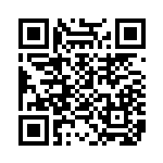 bc1q2wdftgrcc8tammawpp3ydacaxz9dmvc74fw33f