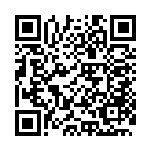 bc1q2wevyhuqlqf06q8ur2000h3nz8ndca7zzjfggv02504x7k7c7sdqg8kh5c