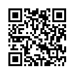 bc1q2wjd2pr4ufxhzvrz4ru7y83ppvfgu93q35r4ee