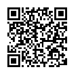 bc1q2wrlw74skddddx4vh3en3k8samr5wl5wmvfpdcf93ypcj3fncrnsxrf59h