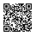bc1q2wt0y5yp9phnpcmrun4743mrs0j46xxds26cxm504fdckkpd8mvqw6600s