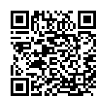 bc1q2wtmeek05v6zcglyq0lvxyq504fszz4cmuwyklvvyal9vyf3ykfs8a70pu