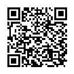 bc1q2wtsh9t34gpgrf0c87g3x8yqwx4y8t4edf0f9kdnpejxrle827jst63fz2