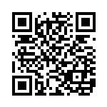 bc1q2wu34z6yr38ymxar0c38lpkh9tldcsyqtk9spf