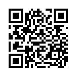 bc1q2wzes6luqc8yluf6f9eaafvp3rf76u9f7djryu