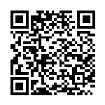 bc1q2x0a5v49wttrtaz67w4unk6jarcvu26j600j2py72ja2g639rdyqcfs9gg
