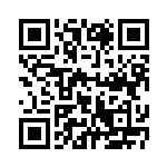 bc1q2x0umm30066ka5urn8548gkns6axam9c09dnva