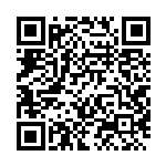 bc1q2x28dkf6ecr8ltl3a5hx5vrwks7ywkdk603ur7qvegk52sufjldstukn93