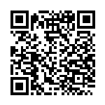 bc1q2x6fc7kezvlufvn9m27vsdh56tskugu2663cv3h2gqhdarfjr3wq25pgxw