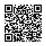 bc1q2x88xedndc27ff3grr9m5xkqe3aflznf54nfc9htjzfd9htyn5pss8ugca