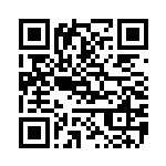 bc1q2x90a56fym7fdy8h0cmcr8m5mkfsp3dxf5s6rc