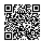 bc1q2x9mssmwfxlxugtk5v285d7txssfqejld3wfrqrns8j7hs5yp9uq2u3f95