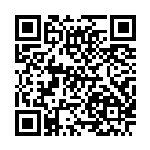 bc1q2xa5mkcv54ludetkyjrfynuy25sz3vd08tkhmreg2606tm977hxqdcf7f4