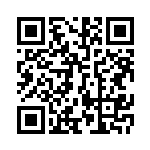 bc1q2xeeuwvxwx63laem5pyd8kfh3k8d676yts98av