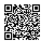 bc1q2xfw2g7wfgn0upw96lhq3dwt00hf2ak3tes9fncfpdyc4p0gefvqjss4w4