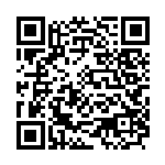bc1q2xh9xhy6a8sw9ldum3r8u96jytkh7kvphrgaf5053fzepqhfg5dsf9fg6a