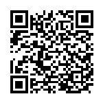 bc1q2xktxfr732gftch5apt2way95d2uqp0anqv8cvlxl78swph5axas48cvjk