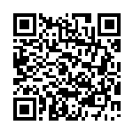 bc1q2xstxhn22xuwgds7ynrn0hx5jfcdr90je9tjd3get0as3xcvffvqc2yxpm