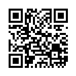 bc1q2xtwceky5sjpjr8xswlcthzc2acphpdjk09cvf