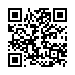 bc1q2xym95f9aa6y873dj6hh5p3yj0e5rg9y724fwr