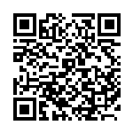 bc1q2xzhpemln7h53p0cher2ad9zz4hv044jjut7as5c3eu63z5sdrysd8u8s7