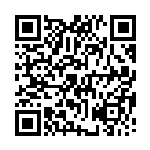 bc1q2y4nmzg2tf4sg2ch4239g737cjp7j7ndcr0vr4e44cvk698d96psffj5du
