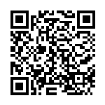 bc1q2y7pvg0vrtk7dkevalxwgtmwcywpfjh85f80gl8qy9mut96fe6ys35tyzu