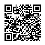 bc1q2y9rmunf3gs0l84wfuzaxsjkmr37dltdrl966ft955dfa42vxj8q6pw6rt
