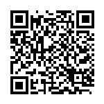 bc1q2ydhq8tpnvdym8rscfvrs7tnc9wfcczvahremzrn07mvn9cptm3qyrecpx